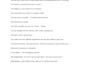 craft your professional video script